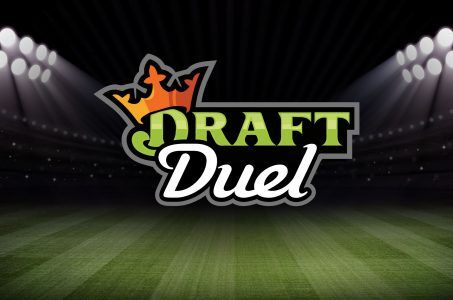 DraftKings FanDuel merger on or off