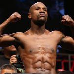 Fight Over Details in Mayweather-McGregor Bout Reportedly Done