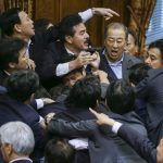 Japan Casino Bill Expected to Implement Stringent Safeguards to Combat Problem Gambling