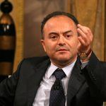 Malta Allegedly Failing to Aid Italian Prosecution of Online Gambling Site Reportedly Linked to Mafia