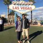 ‘Brand USA’ Nevada Tourism Program in Peril, Claims State’s Lieutenant Governor