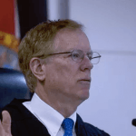 Florida Judge Makes Dramatic U-turn on Pre-reveal “Slot” Machines