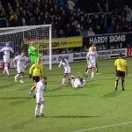 FA Quits Ladbrokes Sponsorship Deal After Player Betting Controversies