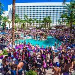 Is Las Vegas Tourism’s Future Boom or Bust? Experts Have Varied Viewpoints