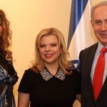 James Packer Focus of Israeli Netanyahu Probe, Ex-Fiancee Mariah Carey Not Feeling Any Pain