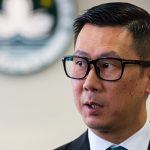 Macau Declares Its Casinos Safe for Visitors, “Low Risk” for Major Attacks