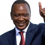 Kenya Ups Its Gambling Tax Rate as Online Betting Booms Across Africa
