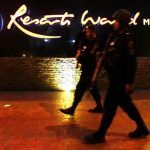 Resorts World Manila Cleared for Reopening, PAGCOR Claims Casino Has Addressed Security Shortfalls