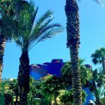 World Series of Poker Host Rio in Las Vegas Disinfects Water System After Legionnaires’ Breakout