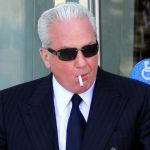 Former Topless Club Owner, Rick Rizzolo, Enters Plea Agreement on Tax Evasion Charges