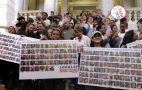 Rhode Island casino UNITE HERE Local 26
