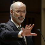 Pennsylvania Governor Tom Wolf Opposes Gambling Expansion, Favors ‘Real Revenue’