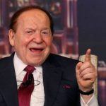 Adelson Casino Wages Ad War Against Pennsylvania VGT Expansion