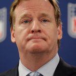 NFL Settles with Children’s Charity That Sued It For Fraud