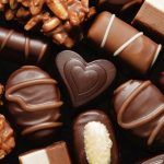 FBI Nabs Russian Mob that Hacked Casino Slots and Stole Five Tons of Chocolate 