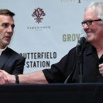 Vegas Golden Knights Hit Jackpot in Draft, but 200-1 to Win Cup