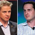 Federal Trade Commission Moves to Block DraftKings-FanDuel Merger