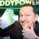 Paddy Power Genius ‘Head of Mischief,’ Ken Robertson Calls It a Day