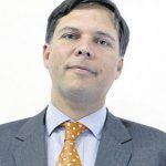 Colombia Licenses First-Ever Regulated Online Gambling Company in South America, Blacklists 325 Others