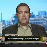 Sports Bettor Goes After Deadspin with $10 Million Defamation Suit