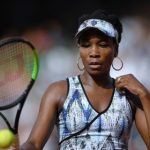 Future Uncertain After Tennis Star Venus Williams’ Fatal Car Accident Involvement Shows Fault