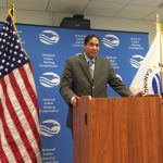 Feds Order Northwood Casino Closed amid Internal Squabbles Challenging Tribal Legitimacy
