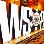 Bacterial Disease Legionnaires Infects Guests at World Series of Poker Host Resort