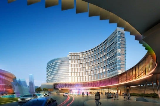 Mashpee Wampanoag dealt blow over Massachusetts casino plan