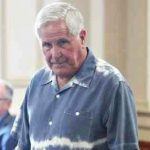 FBI Arrests Lucchese Mobsters for Gambling Offenses, Fraud and Murder