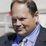 Lottery Fraud Eddie Tipton to Reveal His Methods in Return for Plea Deal