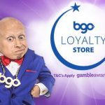 UK Online Gambling Operators Could be in Violation of Consumer Law, Says Competitions Watchdog