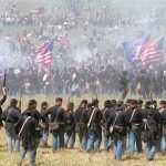 Battle for Gettysburg Gambling Ends, as Racino Developer Surrenders Position