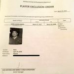 Philippines Cracks Down on Problem Gamblers in Wake of Casino Rampage