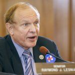 Supreme Court to Hear New Jersey Case for Legalized Sports Betting