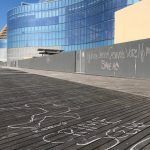 Lien Placed on TEN Atlantic City, Former Revel, for $62,000 in Unpaid CRDA Payments