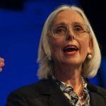 Aussie Authorities Give Go-Ahead for $9B Tabcorp Takeover of Tatts Group to Create Betting Giant