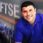 Teddy Sagi Slashes Stake in Playtech, Ceding Control While Cashing Out