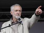 Pull my finger? Jeremy Corbyn and Labour on the fate of FOBTs