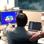 Australian Slotmaker Aristocrat Leisure Plans Las Vegas Headquarters to Service Growing US Customer Base