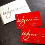 Wynn Resorts Allegedly Bans Social Media Entrepreneur for Marijuana Ties