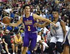 NBA Summer League