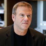 Casino and Restaurant Mogul Tilman Fertitta to Buy Houston Rockets?