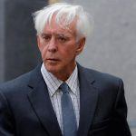 Sports Bettor Billy Walters Gets Five Years for Securities Fraud