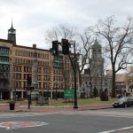 MGM Springfield Ahead of Schedule on Casino, But Behind on Housing Development