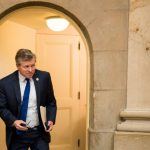 RAWA Language Rumored to Be Added to Appropriations Bill by Pennsylvania Representative Charlie Dent