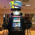 Skill-Based Gambling Machine Manufacturer Gameco Targets Australia, But Hurdles Remain