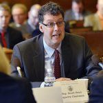 Fate of Philadelphia Live! Casino Project Still in Limbo as Factions Battle Antitrust Measures
