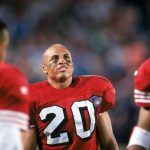 Ex-NFL Player Gets 15 Months for Role in Drugs and Gambling Racket
