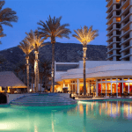Tribal Gaming Growth Hurts Laughlin and Reno, But Vegas Still Bulletproof, Says Analyst