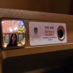 Morgan Stanley Upgrades Macau Projections Despite ATM Clampdown